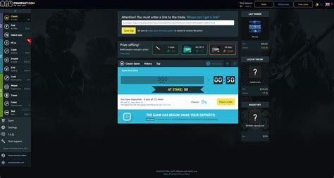 csgo fiesta|cs go fast buy.